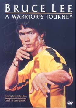 Videocover-A Warriors Journey original.JPG